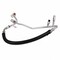 Motorcraft A/C Refrigerant Discharge Hose,  YF37720 - alternate 5