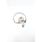 Codechamp PERIODES ENCODER 1/4IN 5V COH6C1D40C - alternate 1