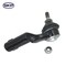 Skyward Automotive Products Steering Tie Rod End,  SES800026 - alternate 2