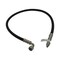 John Deere HOSE, JOHN DEERE OEM AT208775 AT208775 - alternate 2