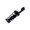 Fcs Struts Suspension Strut And Coil Spring Assembly 1333582R - alternate 2