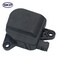 Skyward Automotive Products HVAC Blend Door Actuator,  SK604153 - alternate 1