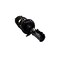 Fcs Struts Suspension Strut And Coil Spring Assembly 1333984R - alternate 4