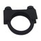 John Deere CLAMP, JOHN DEERE OEM AN204594 AN204594 - alternate 3