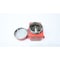 Frank W. Murphy SHOCK & VIBRATION SWITCH 480V-AC VS2EX - alternate 4