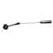 John Deere SENDER FUEL GAUGE, JOHN DEERE OEM AR26696 AR26696 - alternate 6