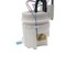 Autobest Fuel Pump Module Assembly, Hyundai Santa Fe 2.7L V6 2009-07; 3.3L V6 2009-07 F4832A - alternate 6