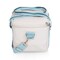 Picnic Time Family Of Brands Lanikai Lunch Tote, Seaglass 652-22-157-000-0 - alternate 7