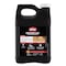 Ortho GroundClear Vegetation Killer Concentrate 1 gal 4657110 - alternate 1