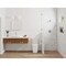 Grohe Concetto Pbv Shower Only 1.75Gpm 1024950000 - alternate 3
