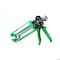 3M EPX Manual Applicator 200 mL/400 mL, Green, 1:1, 2:1 Mixing Ratio EPX 200/400 Metal - alternate 2