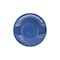 Auveco GM Fascia Retainer 7/8in Head Diameter 25/32in Stem Length, 25PK 19847 - alternate 2
