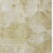 Homeroots 5' X 8' Beige Tan And Ivory Floral Washable Indoor Outdoor Area Rug 588529 - alternate 5
