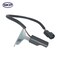 Skyward Automotive Products Engine Crankshaft Position Sensor,  SK917774 - alternate 2