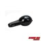 Extreme Max 3006.6619 Coated Keel-Style Downrigger Weight - 6 lbs. 3006.6619 - alternate 2
