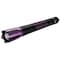 Performance Tool 395nm UV Flashlight, Li-ion Battery, USB-C Charging, Water Resistant W2622 - alternate 1
