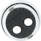 Danco Hot/Cold Water 3S-8H/C Stem for Delta Glacier Bay 18590B - alternate 5