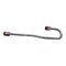 John Deere OIL LINE, OEM AT384967 - alternate 2