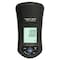 Pce Instruments Turbidity Meter, 0.00 to 50.0 NTU and 50 to 1000 NTU PCE-TUM 20 - alternate 1