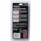 Quartet Class 3 Laser Pointer, 150 Yards MP-2703TQ - alternate 2