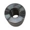 Agco BOSS, AGCO OEM 9R-2640  9R-2640 - alternate 1