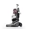 Hoover UH71250 Upright Vacuum Cleaner, HEPA Filter, 25 ft L Cord, Blue Housing UH75100V - alternate 2