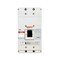 Eaton Molded Case Breakers (MCCBs) NGH308036E - alternate 1
