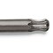 Beta 97BTX Set of 8  Torx Star Keys with Ball End and Holder, T9-T40 97BTX/SC8 - alternate 3