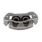 Hella BRAKE CALIPER 355801052 - alternate 5