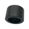 Caterpillar BUSHING, CATERPILLAR OEM 5308265 5308265 - alternate 3