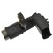 T Series Standard Motor Products, Cam/Crankshaft Sen,  PC243T - alternate 1