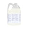 Diversey Floor Finish, PK 4 101110017 - alternate 3