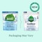 Seventh Generation Free and Clear Laundry Detergent Packs, 45 Count, 2PK 62692718 - alternate 6
