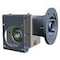 Cone Drive WORM GEAR REDUCER B051120.KAFVB - alternate 2