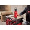Milwaukee Tool PACKOUT Twist to Lock Mount 48-22-8399 - alternate 7