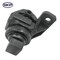 Skyward Automotive Products Engine Mount,  SKMA6460 - alternate 1