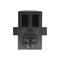 Auveco Ford Door Trim Retaining Clip, 10PK 18377 - alternate 2