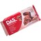 Das Modeling Clay Air Hardening, Terra Cotta, 2.2lb, 2PK F387600 - alternate 3
