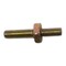 John Deere STUD, OEM GC00275 - alternate 1