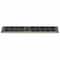 Add-On Addon Hp 500666-B21 Compatible Factory Original 16Gb Ddr3-1066Mhz 500666-B21-AM - alternate 4