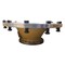Caterpillar HUB ASSEMBLY, CATERPILLAR OEM 2747230 2747230 - alternate 1