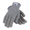 Kut Gard Seamless Knit ACP / Dyneema Blended Glove with Polyester Lining, Medium Weight, 12PK 5461 - alternate 2