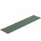 Add-On Addon 4Gb Ddr3-1600Mhz Rdimm F/ Lenovo 0C19499-AM - alternate 1