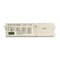 Frigidaire Main Control Board 137006070 - alternate 1