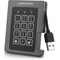 Apricorn AEGIS PADLOCK 1TB SSD ASSD-3PL256-1TBF - alternate 3