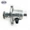 Skyward Automotive Products Engine Coolant Thermostat Housing,  SK902817 - alternate 1