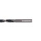 Century Drill & Tool HSS Drill Bits 89115 - alternate 2