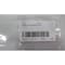 Fanuc Battery Backup Cable Assembly A660-8008-T987 - alternate 3