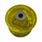 John Deere RIM WHEEL, JOHN DEERE OEM AM122866 AM122866 - alternate 4