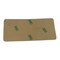 John Deere SAFETY SIGN, OEM GX21299 - alternate 2